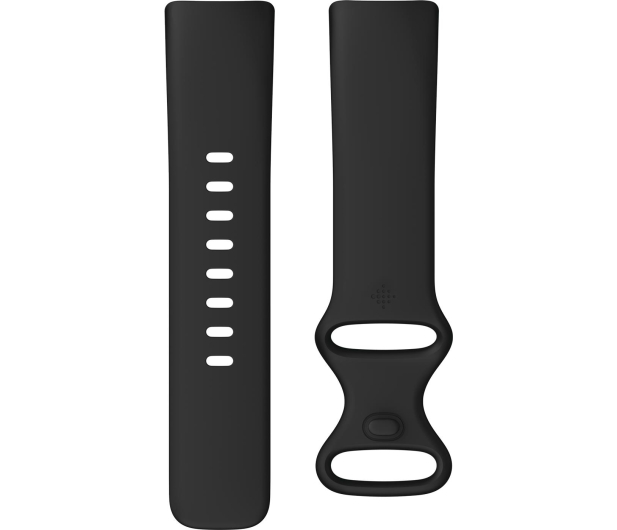 Google Fitbit Charge 5 czarny - 678208 - zdjęcie 10